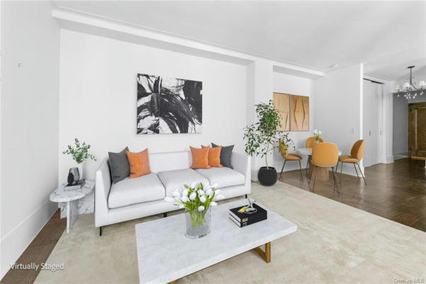 590 W END AVE APT 5A, NEW YORK, NY 10024 - Image 1