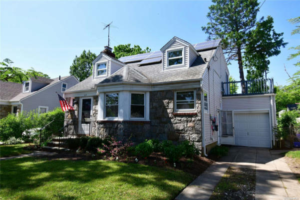 623 WESTMINSTER RD, NORTH BALDWIN, NY 11510 - Image 1
