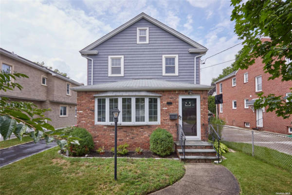 193 LOWELL AVE, FLORAL PARK, NY 11001 - Image 1