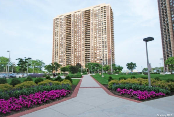 27110 GRAND CENTRAL PKWY APT 8A, FLORAL PARK, NY 11005 - Image 1