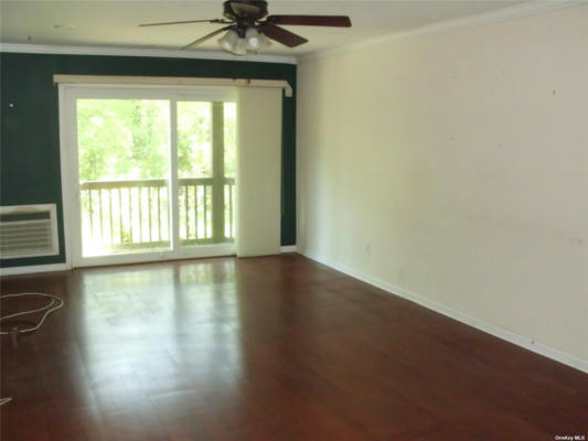 40 W 4TH ST APT 165, PATCHOGUE, NY 11772, photo 3 of 18