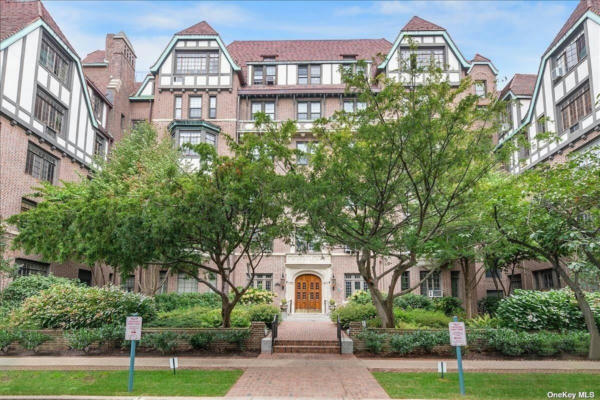 4 DARTMOUTH ST APT 212, FOREST HILLS, NY 11375 - Image 1