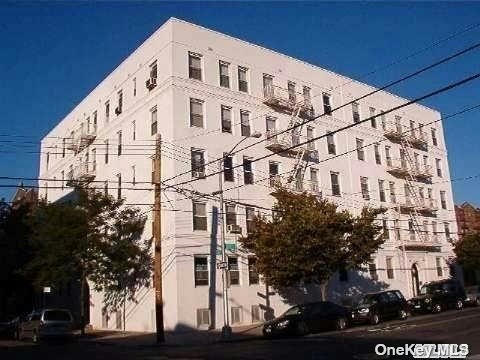 37-75 64TH ST # 51, WOODSIDE, NY 11377, photo 1 of 9