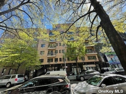 37-49 81ST ST # 3B, JACKSON HEIGHTS, NY 11372, photo 3 of 26