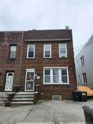 731 QUINCY AVE, BRONX, NY 10465 - Image 1