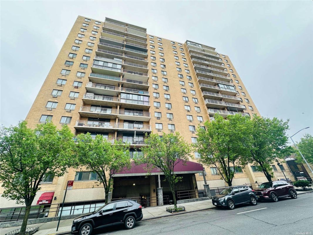 92-29 QUEENS BLVD # 16H, REGO PARK, NY 11374, photo 1 of 16