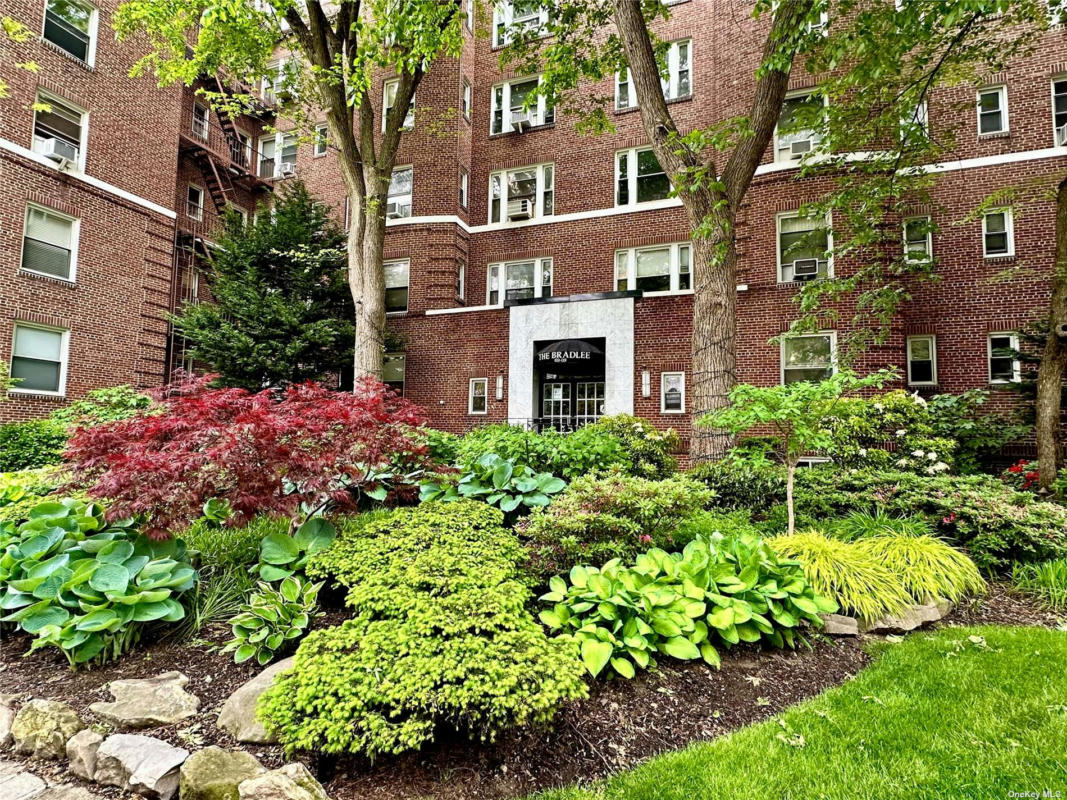 69-09 108TH ST # 312, FOREST HILLS, NY 11375, photo 1 of 15