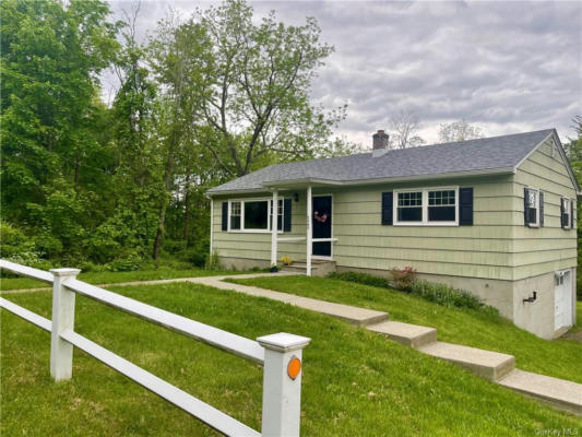 5265 ROUTE 9, STAATSBURG, NY 12580 - Image 1