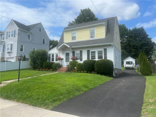 55 HALSTEAD AVE, PORT CHESTER, NY 10573 - Image 1