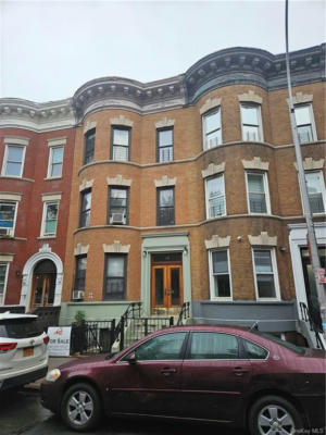 1990 MORRIS AVE, BRONX, NY 10453, photo 2 of 3