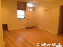 22-26 80TH ST # 1D, EAST ELMHURST, NY 11370, photo 4 of 7