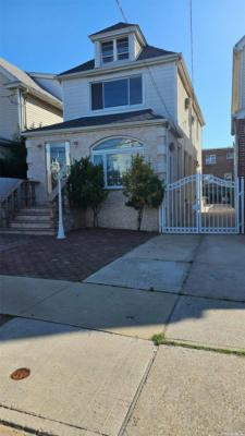 89-05 219TH ST, QUEENS VILLAGE, NY 11427 - Image 1
