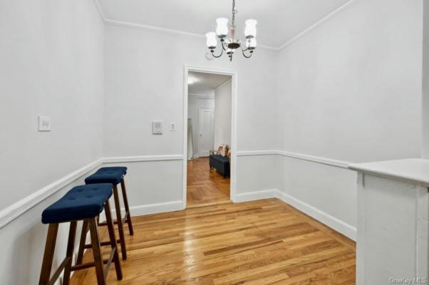 2191 BOLTON ST APT 3D, BRONX, NY 10462, photo 5 of 8