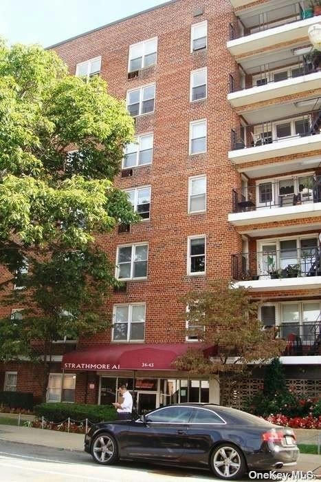 34-43 60TH ST # 3A, WOODSIDE, NY 11377, photo 1