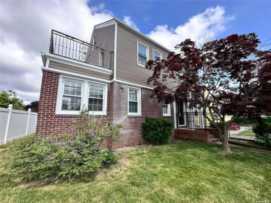 87-11 257TH ST, FLORAL PARK, NY 11001 - Image 1