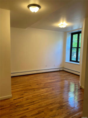 17 E 131ST ST APT 1A, NEW YORK, NY 10037, photo 4 of 8