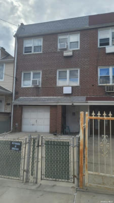 94-28 114TH ST, SOUTH RICHMOND HILL, NY 11419 - Image 1