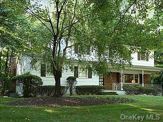 23 HALLER CRES, SPRING VALLEY, NY 10977, photo 1 of 2