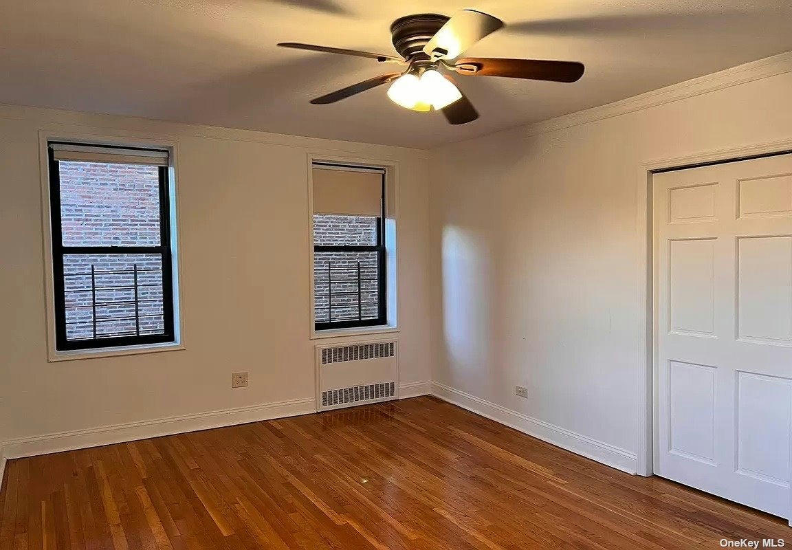 37-30 83RD ST # 2H, JACKSON HEIGHTS, NY 11372, photo 1 of 9