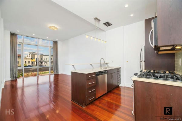 291 DEVOE ST APT 3B, BROOKLYN, NY 11211 - Image 1