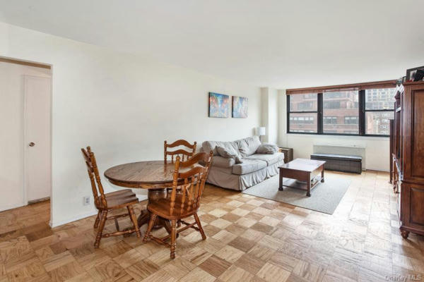 225 E 36TH ST APT 10F, NEW YORK, NY 10016 - Image 1