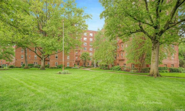 72-81 113TH ST # 7X, FOREST HILLS, NY 11375, photo 4 of 19