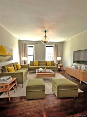 111 W 96TH ST APT 10, NEW YORK, NY 10025 - Image 1