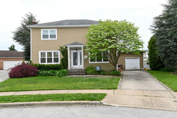 703 EILEEN CT, FRANKLIN SQUARE, NY 11010 - Image 1