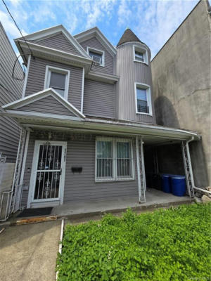 1747 GARFIELD ST, BRONX, NY 10460 - Image 1