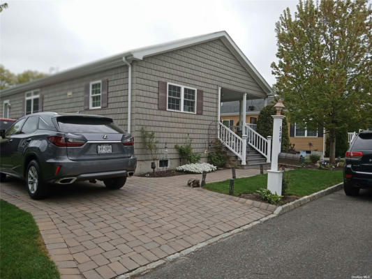 1661 OLD COUNTRY RD UNIT 539, RIVERHEAD, NY 11901 - Image 1