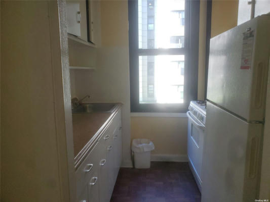 9840 64TH AVE APT 2E, REGO PARK, NY 11374, photo 5 of 8