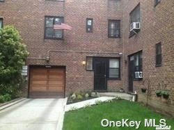 22-26 80TH ST # 1D, EAST ELMHURST, NY 11370, photo 2 of 7