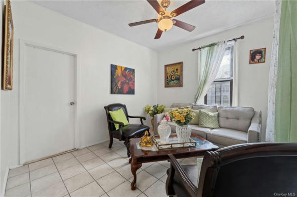 941 JEROME AVE APT 14E, BRONX, NY 10452 - Image 1