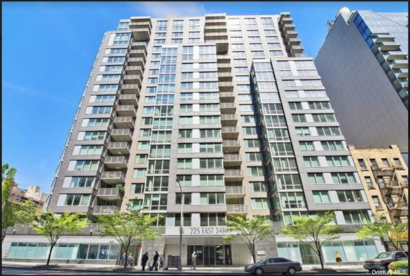 225 E 34TH ST APT 2G, NEW YORK, NY 10016 - Image 1