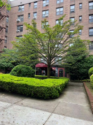 83-25 98TH ST # 2A, WOODHAVEN, NY 11421 - Image 1