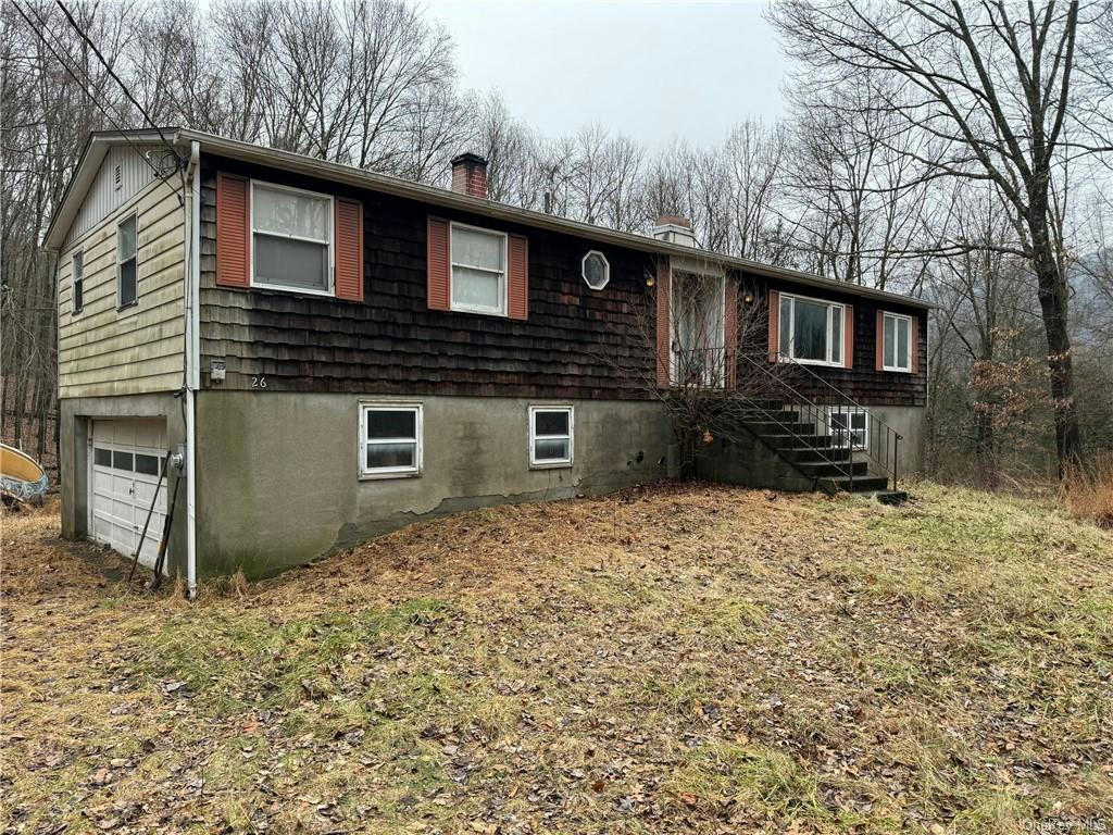 26 E MOUNTAIN RD N, COLD SPRING, NY 10516, photo 1 of 6