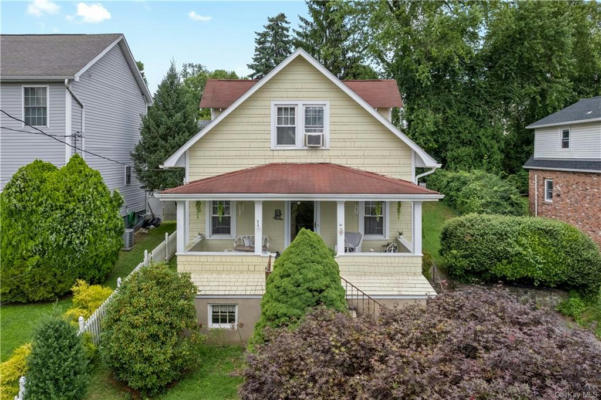 86 FRANKLIN AVE, VALHALLA, NY 10595 - Image 1