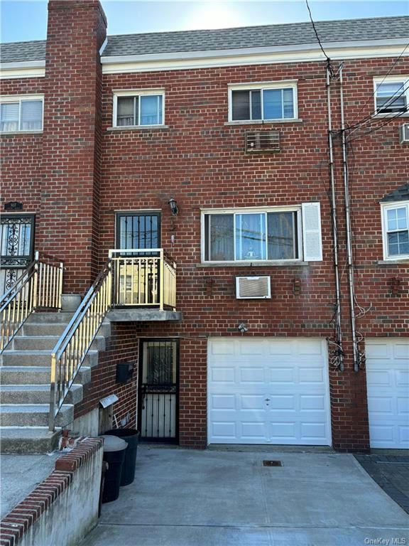909 VINCENT AVE # AVENUE, BRONX, NY 10465, photo 1 of 13