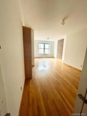 515 W 151ST ST APT 4W, NEW YORK, NY 10031, photo 4 of 12