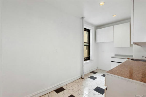 421 CROWN ST APT 14R, CROWN HEIGHTS, NY 11225, photo 4 of 12