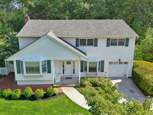 23 DIONE LN, HAUPPAUGE, NY 11788 - Image 1