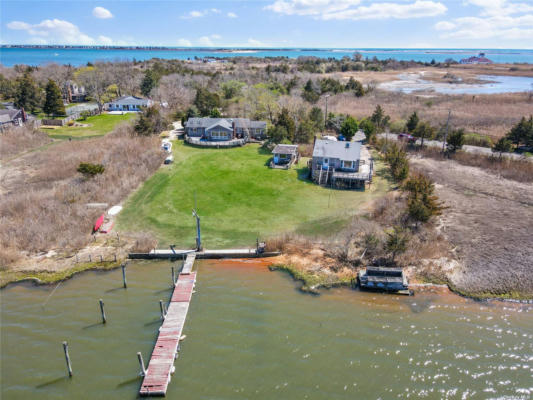 63 MORICHES ISLAND RD, EAST MORICHES, NY 11940 - Image 1