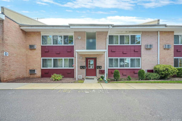 400 FULTON ST APT 7D, FARMINGDALE, NY 11735, photo 4 of 18