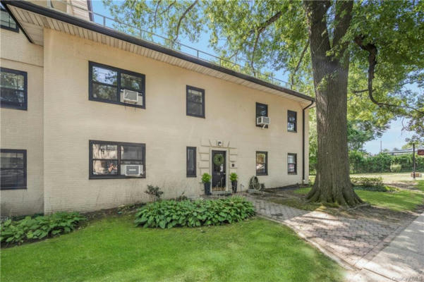 14 WHITEHALL RD APT 1R, EASTCHESTER, NY 10709 - Image 1