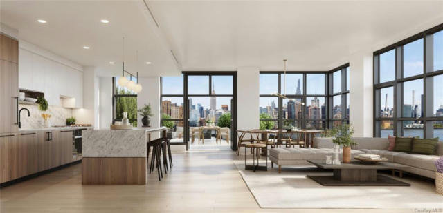 29 HURON ST # 2AE, BROOKLYN, NY 11222 - Image 1