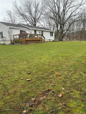 2785 STATE ROUTE 30, CALL LISTING AGENT, NY 12071, photo 2 of 3