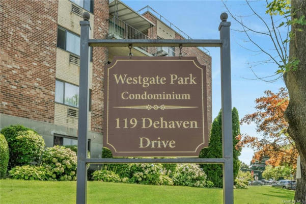 119 DEHAVEN DR APT 328, YONKERS, NY 10703 - Image 1