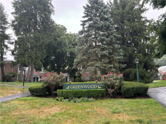 580 BEDFORD RD APT 13, PLEASANTVILLE, NY 10570 - Image 1