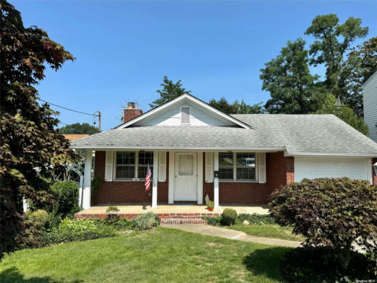 15 RIDGE DR, MANHASSET, NY 11030 - Image 1