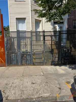 767 UNION AVE, BRONX, NY 10455 - Image 1